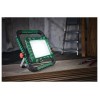 LED Работна Лампа PARKSIDE PASL 44 A1 LED LED Работна Лампа PARKSIDE PASL 44 A1 LED