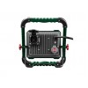 LED Работна Лампа PARKSIDE PASL 44 A1 LED LED Работна Лампа PARKSIDE PASL 44 A1 LED