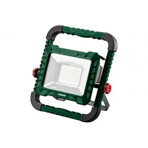 LED Работна Лампа PARKSIDE PASL 44 A1 LED LED Работна Лампа PARKSIDE PASL 44 A1 LED
