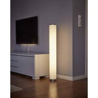 LED Подова Лампа LIVARNO Lux Звезден Ефект в Различни Цветове LED Подова Лампа LIVARNO Lux Звезден Ефект в Различни Цветове