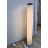 LED Подова Лампа LIVARNO Lux Звезден Ефект в Различни Цветове LED Подова Лампа LIVARNO Lux Звезден Ефект в Различни Цветове