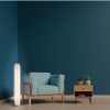 LED Подова Лампа LIVARNO Lux Звезден Ефект в Различни Цветове LED Подова Лампа LIVARNO Lux Звезден Ефект в Различни Цветове