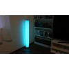 LED Подова Лампа LIVARNO Lux Звезден Ефект в Различни Цветове LED Подова Лампа LIVARNO Lux Звезден Ефект в Различни Цветове