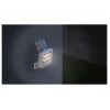 Соларен LED Прожектор с Детектор за Движение LIVARNO Соларен LED Прожектор с Детектор за Движение LIVARNO