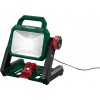  Мощен Акумулаторен Комбиниран LED Прожектор PARKSIDE 12V и 20V Li-Ion