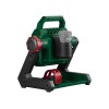  Мощен Акумулаторен Комбиниран LED Прожектор PARKSIDE 12V и 20V Li-Ion