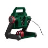  Мощен Акумулаторен Комбиниран LED Прожектор PARKSIDE 12V и 20V Li-Ion