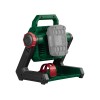  Мощен Акумулаторен Комбиниран LED Прожектор PARKSIDE 12V и 20V Li-Ion