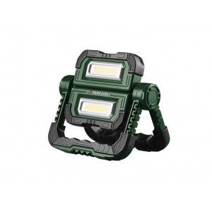 LED Работен Прожектор PARKSIDE PBBK 4 B1 LED Работен Прожектор PARKSIDE PBBK 4 B1