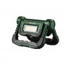 LED Работен Прожектор PARKSIDE PBBK 4 B1 LED Работен Прожектор PARKSIDE PBBK 4 B1