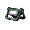 LED Работен Прожектор PARKSIDE PBBK 4 B1 LED Работен Прожектор PARKSIDE PBBK 4 B1