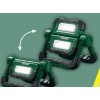LED Работен Прожектор PARKSIDE PBBK 4 B1 LED Работен Прожектор PARKSIDE PBBK 4 B1