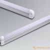 НОВО!!! LED Oсветително Tяло Тип Пура с Бутон On / Off Т5 1200мм 28W