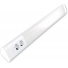 НОВО!!! Флуоресцентна LED Лампа с Двоен Контакт TL3020 36W