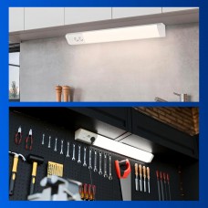 НОВО!!! Флуоресцентна LED Лампа с Двоен Контакт TL3020 36W НОВО!!! Флуоресцентна LED Лампа с Двоен Контакт TL3020 36W