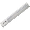 НОВО!!! Флуоресцентна LED Лампа с Двоен Контакт TL3020 36W