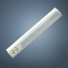 НОВО!!! Флуоресцентна LED Лампа с Двоен Контакт TL3020 36W