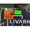 ПРОМОЦИЯ  LED Осветително Тяло LIVARNO Home Ø75.5см x H11см с Дистанционно Управление