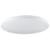 ПРОМОЦИЯ  LED Осветително Тяло LIVARNO Home Ø75.5см x H11см с Дистанционно Управление