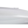 ПРОМОЦИЯ  LED Осветително Тяло LIVARNO Home Ø75.5см x H11см с Дистанционно Управление