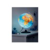 Светещ Глобус LIVARNO home Ø 30 см