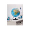 Светещ Глобус LIVARNO home Ø 30 см