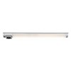 НОВО!!! LED Oсветително Tяло с Контакт TL3031 30W (1035мм) и 36W (1310мм)