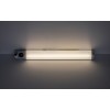 НОВО!!! LED Oсветително Tяло с Контакт TL3031 30W (1035мм) и 36W (1310мм)
