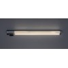 НОВО!!! LED Oсветително Tяло с Контакт TL3031 30W (1035мм) и 36W (1310мм)
