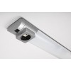 НОВО!!! LED Oсветително Tяло с Контакт TL3031 30W (1035мм) и 36W (1310мм)
