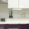 НОВО!!! LED Oсветително Tяло с Контакт TL3031 30W (1035мм) и 36W (1310мм)