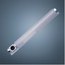 НОВО!!! LED Oсветително Tяло с Контакт TL3031 30W (1035мм) и 36W (1310мм) НОВО!!! LED Oсветително Tяло с Контакт TL3031 30W (1035мм) и 36W (1310мм)