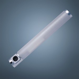 НОВО!!! LED Oсветително Tяло с Контакт TL3031 30W (1035мм) и 36W (1310мм)