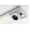 НОВО!!! LED Oсветително Tяло с Контакт TL3031 30W (1035мм) и 36W (1310мм)
