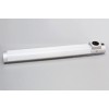 НОВО!!! LED Oсветително Tяло с Контакт TL3031 30W (1035мм) и 36W (1310мм)