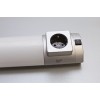 НОВО!!! LED Oсветително Tяло с Контакт TL3031 30W (1035мм) и 36W (1310мм)