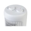 Отоплителна Вентилаторна Печка SILVERCREST STHL 1500 A1