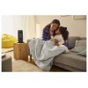 Отоплителна Вентилаторна Печка SILVERCREST STHL 1500 A1