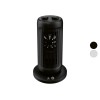 Отоплителна Вентилаторна Печка SILVERCREST STHL 1500 A1