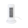 Отоплителна Вентилаторна Печка SILVERCREST STHL 1500 A1