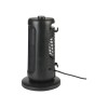 Отоплителна Вентилаторна Печка SILVERCREST STHL 1500 A1