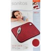 Електрическа Подложка SANITAS SHK 22 с 6 температурни степени