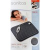 Електрическа Подложка SANITAS SHK 22 с 6 температурни степени