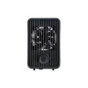 Мини Вентилаторна Печка SILVERCREST STHL 600 A1