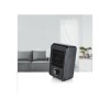 Мини Вентилаторна Печка SILVERCREST STHL 600 A1