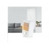 Мини Вентилаторна Печка SILVERCREST STHL 600 A1