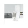 Мини Вентилаторна Печка SILVERCREST STHL 600 A1
