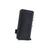 Мини Вентилаторна Печка SILVERCREST STHL 600 A1
