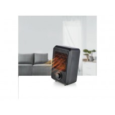 Мини Вентилаторна Печка SILVERCREST STHL 600 A1 Мини Вентилаторна Печка SILVERCREST STHL 600 A1