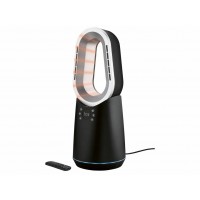 Вентилаторна Отоплителна Печка SILVERCREST SRHV 1200 A1